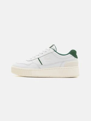 Obrázek produktu Tenisky Lacoste