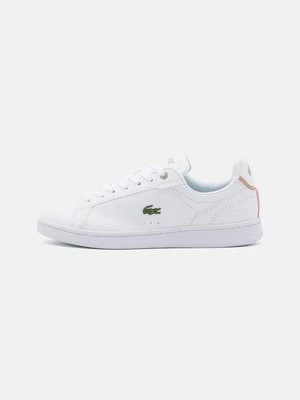Obrázek produktu Tenisky Lacoste