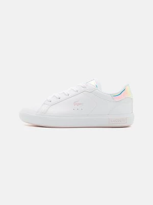 Obrázek produktu Tenisky Lacoste