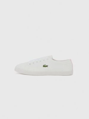 Obrázek produktu Tenisky Lacoste