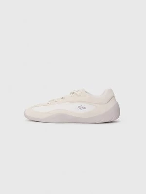 Obrázek produktu Tenisky Lacoste