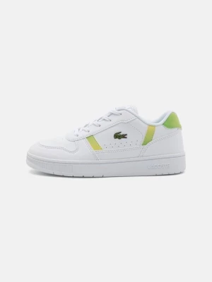 Obrázek produktu Tenisky Lacoste