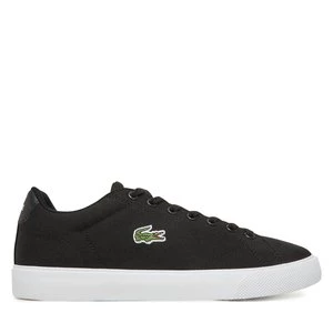 Obrázek produktu Tenisky Lacoste 7-49CFA0004 Černá