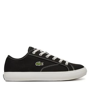 Obrázek produktu Tenisky Lacoste Backcourt 7-49CMA0017 Černá