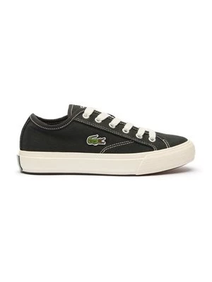 Obrázek produktu Tenisky Lacoste černá