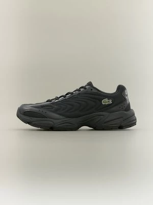 Obrázek produktu Tenisky Lacoste černá