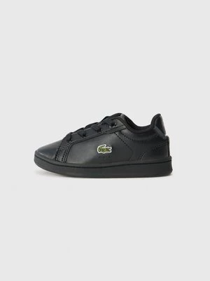 Obrázek produktu Tenisky Lacoste černá