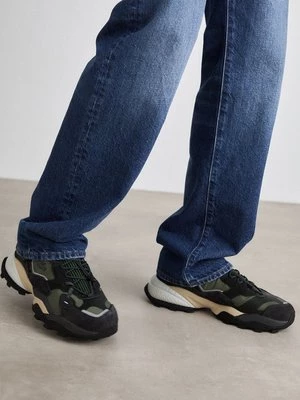 Obrázek produktu Tenisky Lacoste khaki