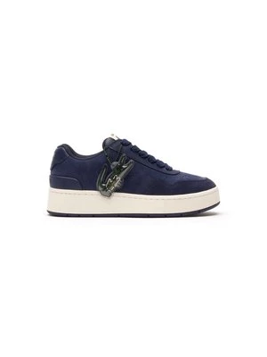 Obrázek produktu Tenisky Lacoste modrá