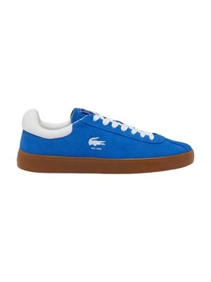 Obrázek produktu Tenisky Lacoste modrá