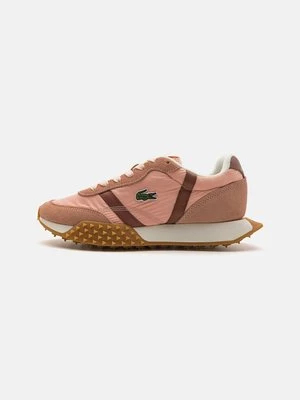 Obrázek produktu Tenisky Lacoste růžová