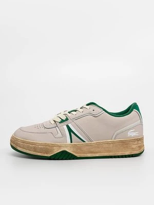 Obrázek produktu Tenisky Lacoste