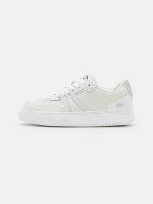 Obrázek produktu Tenisky Lacoste Sport