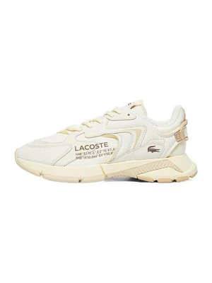 Obrázek produktu Tenisky Lacoste Sport
