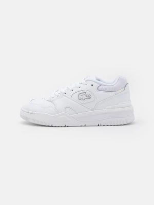 Obrázek produktu Tenisky Lacoste Sport