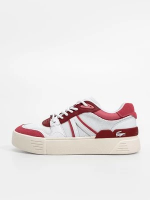 Obrázek produktu Tenisky Lacoste Sport