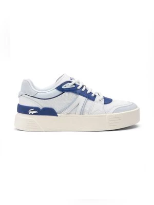 Obrázek produktu Tenisky Lacoste Sport