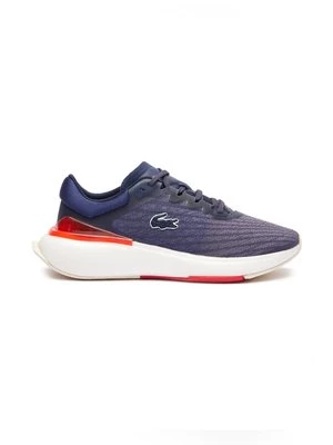 Obrázek produktu Tenisky Lacoste Sport