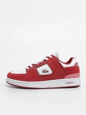 Obrázek produktu Tenisky Lacoste Sport