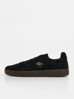 Obrázek produktu Tenisky Lacoste Sport