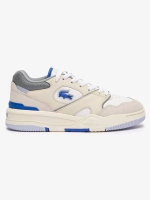 Obrázek produktu Tenisky Lacoste Sport