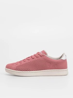 Obrázek produktu Tenisky Lacoste Sport
