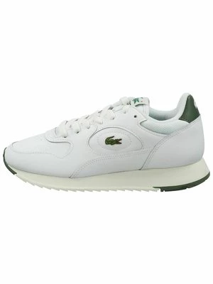 Obrázek produktu Tenisky Lacoste Sport