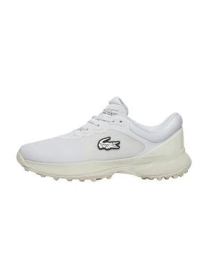 Obrázek produktu Tenisky Lacoste Sport