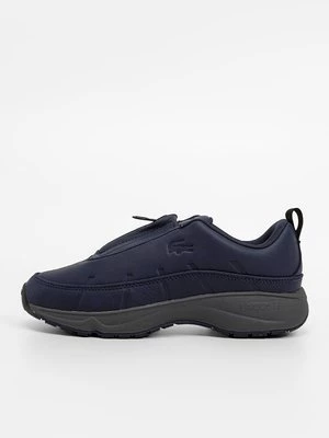 Obrázek produktu Tenisky Lacoste Sport