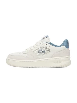 Obrázek produktu Tenisky Lacoste Sport