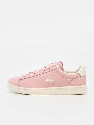 Obrázek produktu Tenisky Lacoste světle růžová