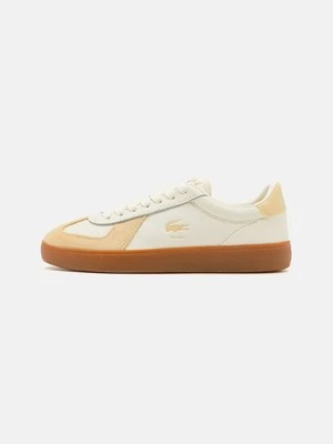 Obrázek produktu Tenisky Lacoste světle žlutá