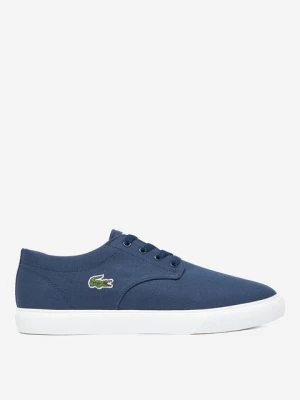 Obrázek produktu Tenisky Lacoste TMAVĚ MODRÁ