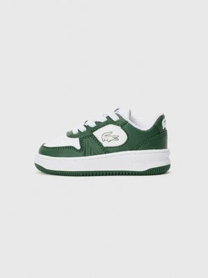 Obrázek produktu Tenisky Lacoste tmavě zelená