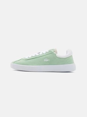 Obrázek produktu Tenisky Lacoste zelená