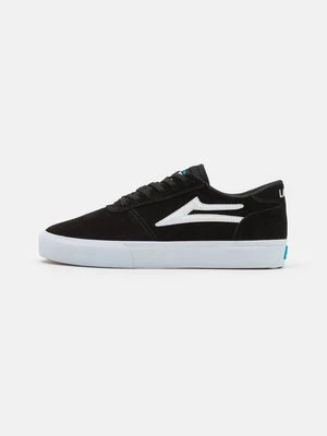 Obrázek produktu Tenisky Lakai
