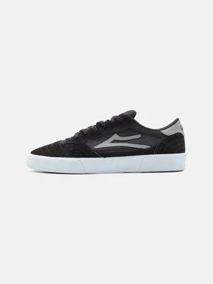 Obrázek produktu Tenisky Lakai