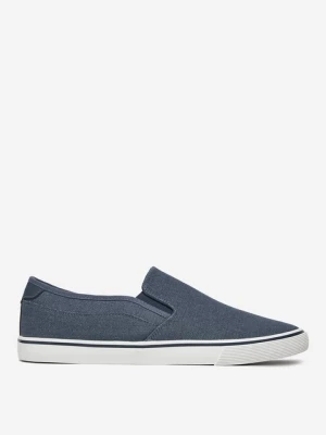 Obrázek produktu Tenisky Lanetti DENIM