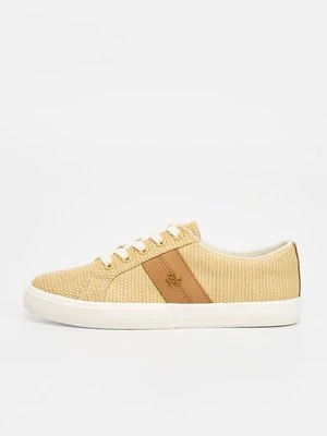 Obrázek produktu Tenisky Lauren Ralph Lauren
