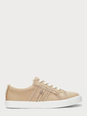 Obrázek produktu Tenisky Lauren Ralph Lauren