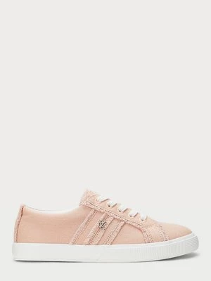 Obrázek produktu Tenisky Lauren Ralph Lauren