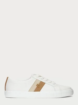 Obrázek produktu Tenisky Lauren Ralph Lauren