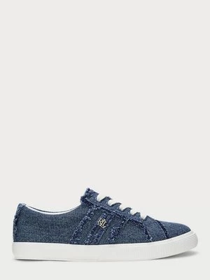 Obrázek produktu Tenisky Lauren Ralph Lauren