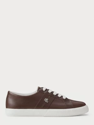 Obrázek produktu Tenisky Lauren Ralph Lauren