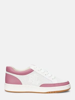 Obrázek produktu Tenisky Lauren Ralph Lauren
