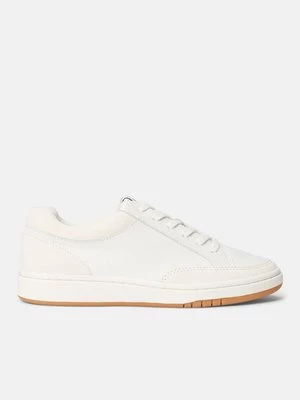 Obrázek produktu Tenisky Lauren Ralph Lauren