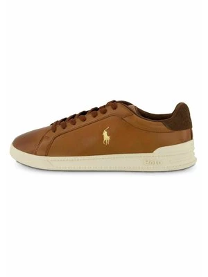 Obrázek produktu Tenisky Lauren Ralph Lauren