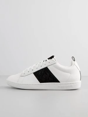 Obrázek produktu Tenisky Le Coq Sportif