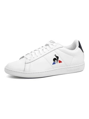Obrázek produktu Tenisky Le Coq Sportif