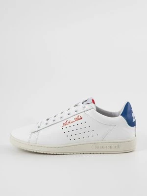 Obrázek produktu Tenisky Le Coq Sportif
